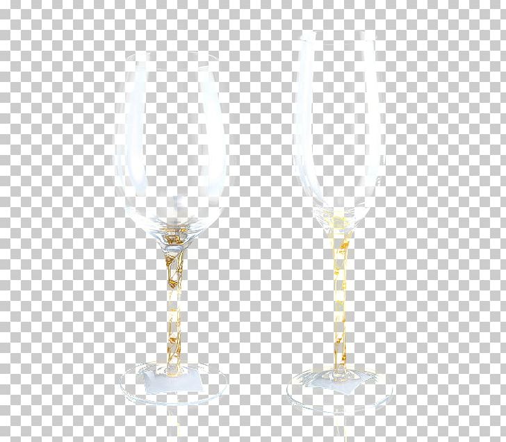 Champagne Glass Wine Glass Stemware PNG, Clipart, Bottle, Broken Glass, Candle Holder, Champagne, Champagne Stemware Free PNG Download