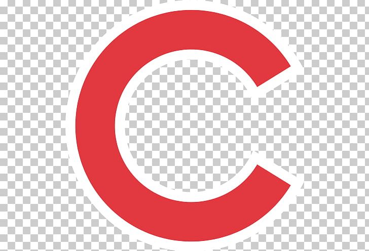 Chicago Cubs Logos And Uniforms Of The Cincinnati Reds MLB Logos And Uniforms Of The Cincinnati Reds PNG, Clipart, Angle, Area, Baseball, Brand, Chicago Cubs Free PNG Download