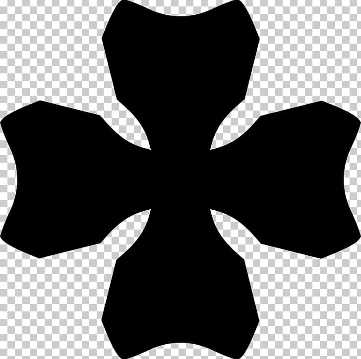 Christian Cross Flag Of Switzerland Crosses In Heraldry PNG, Clipart, Black, Black And White, Christian Cross, Computer Icons, Cross Free PNG Download