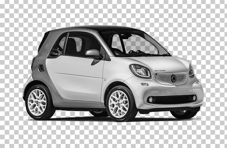 City Car Car Door Subcompact Car PNG, Clipart, Automotive Design, Automotive Exterior, Brand, Car, Car Door Free PNG Download