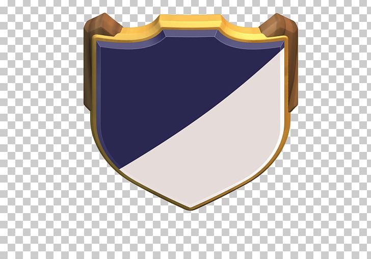 Clash Of Clans Symbol Logo PNG, Clipart, Angle, Badge, Clan, Clash Of Clans, Code Free PNG Download