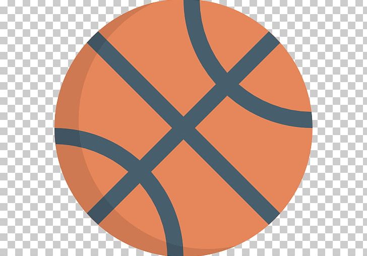 Computer Icons Basketball Sport Stock Photography PNG, Clipart, Area, Ball, Basketball, Basketball Court, Beach Ball Free PNG Download