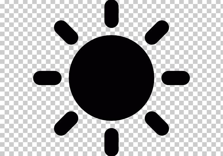 Computer Icons Black Sun Solar Symbol PNG, Clipart, Black, Black And White, Black Sun, Circle, Computer Icons Free PNG Download