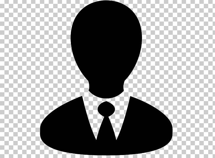 Computer Icons Businessperson Symbol PNG, Clipart, Black And White, Business, Businessman Icon, Businessperson, Computer Icons Free PNG Download