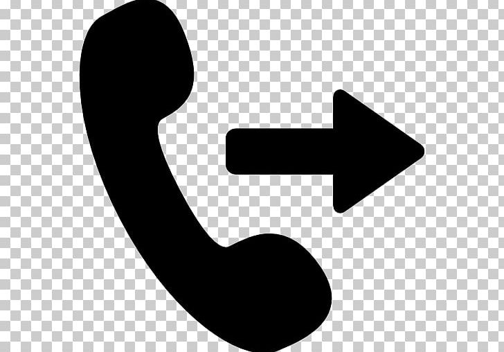 Computer Icons Telephone Call PNG, Clipart, Black And White, Computer, Computer Icons, Download, Encapsulated Postscript Free PNG Download