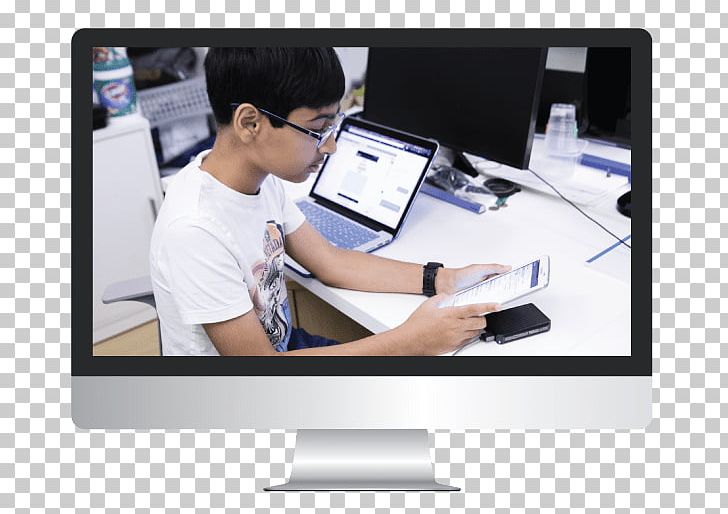 Computer Monitors Programmer Laptop Personal Computer PNG, Clipart, Communication, Computer, Computer Operator, Desktop Computer, Desktop Computers Free PNG Download