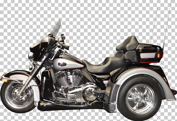 Cruiser Car Motorized Tricycle Wheel Harley-Davidson PNG, Clipart, Automotive Exterior, Car, Car Dealership, Exhaust System, Fuse Box Free PNG Download