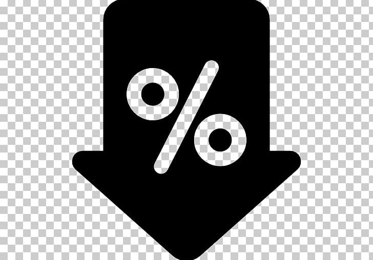 Discounts And Allowances Computer Icons Percentage PNG, Clipart, Black And White, Black Friday, Brand, Commerce, Computer Icons Free PNG Download