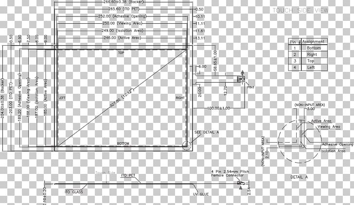 Drawing Car Line PNG, Clipart, Angle, Area, Auto Part, Car, Diagram Free PNG Download