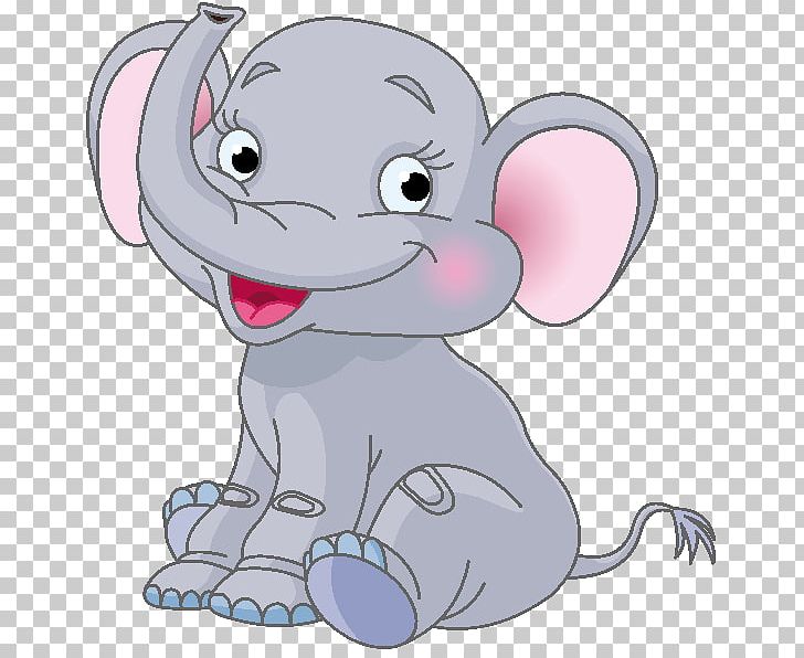 Elephant Cartoon PNG, Clipart, Animal Figure, Carnivoran, Cartoon, Cartoon, Cuteness Free PNG Download