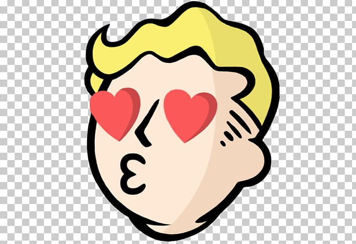 Emote Fallout 4 Emoticon Online Chat Emoji PNG, Clipart, Artwork, Bethesda Softworks, C H, Emoji, Emote Free PNG Download