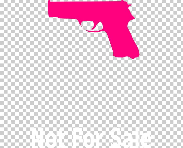 Firearm Pistol Beretta M9 Free PNG, Clipart, Angle, Area, Beretta M9, Blowback, Clip Free PNG Download