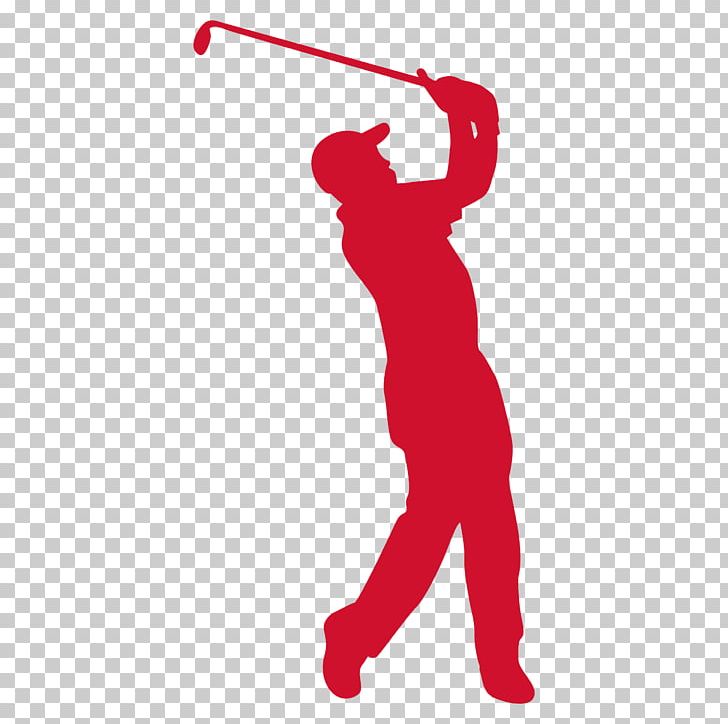Golf Instruction Sport Hole Telford PNG, Clipart, Arm, Computer Icons, Exercise, Golf, Golf Instruction Free PNG Download