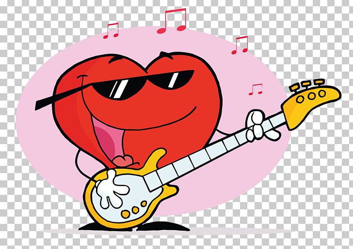 Guitar PNG, Clipart, Art, Cartoon, Depositphotos, Guitar, Guitarist Free PNG Download