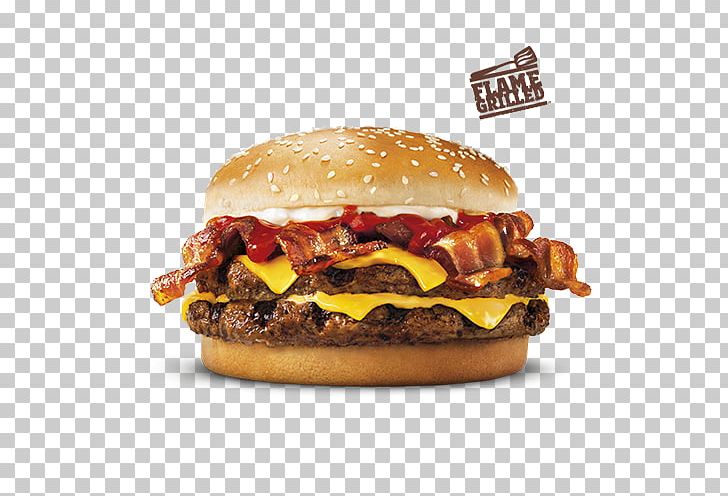 Hamburger Bacon PNG, Clipart, American Food, Bacon, Bacon Egg And Cheese Sandwich, Breakfast Sandwich, Buffalo Burger Free PNG Download