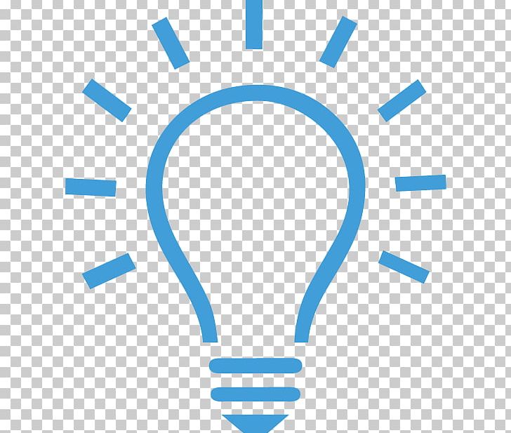 Idea Computer Icons Innovation Business PNG, Clipart, Angle, Area, Blue, Brand, Business Free PNG Download