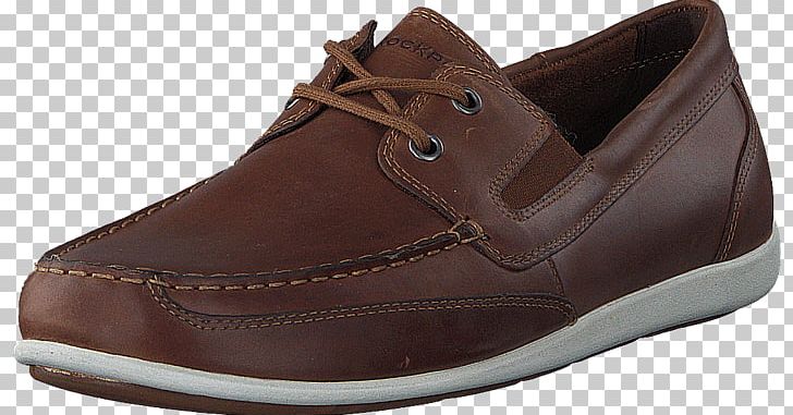 Leather Boat Shoe Sperry Top-Sider Podeszwa PNG, Clipart, Boat Shoe, Boot, Brown, Casual, Cross Training Shoe Free PNG Download
