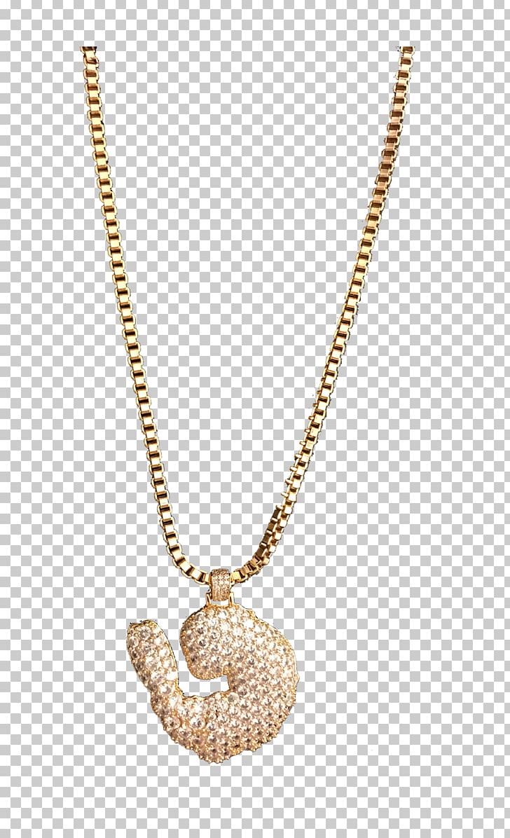 Locket Necklace Chain Charms & Pendants Jewellery PNG, Clipart, Amp, Body Jewelry, Bracelet, Chain, Chain Gang Free PNG Download
