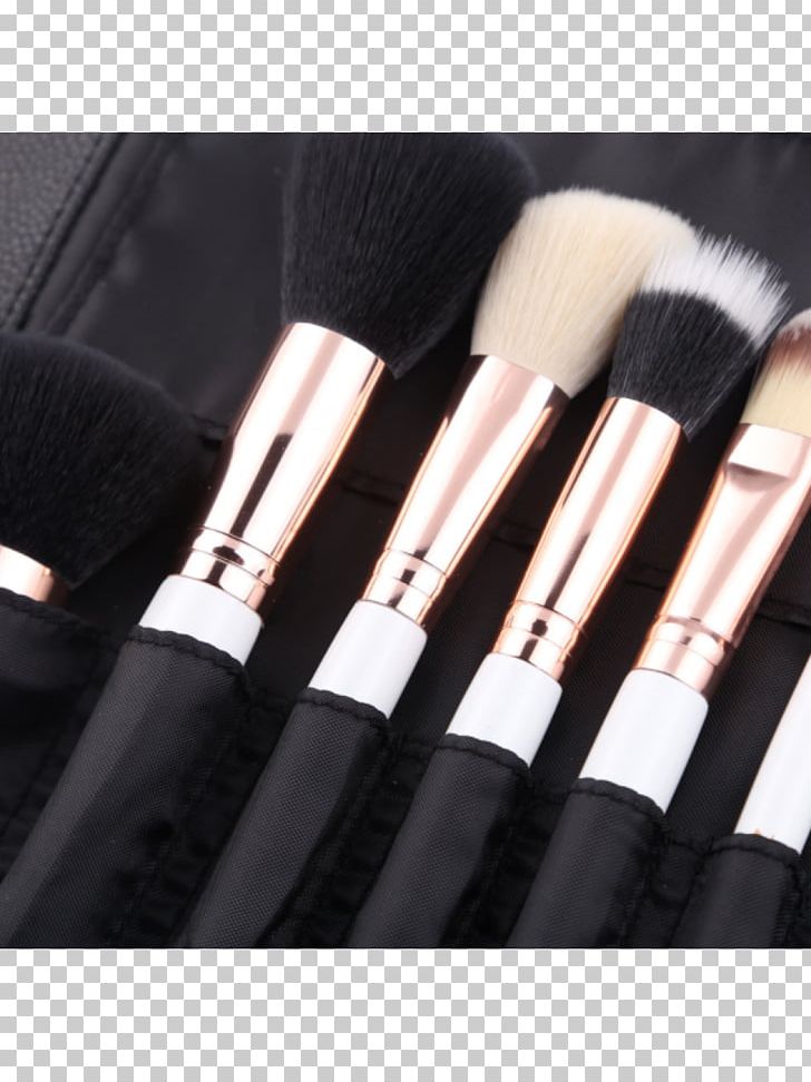 Makeup Brush Make-up Gold Børste PNG, Clipart, Brush, Colored Gold, Concealer, Cosmetics, Factory Free PNG Download