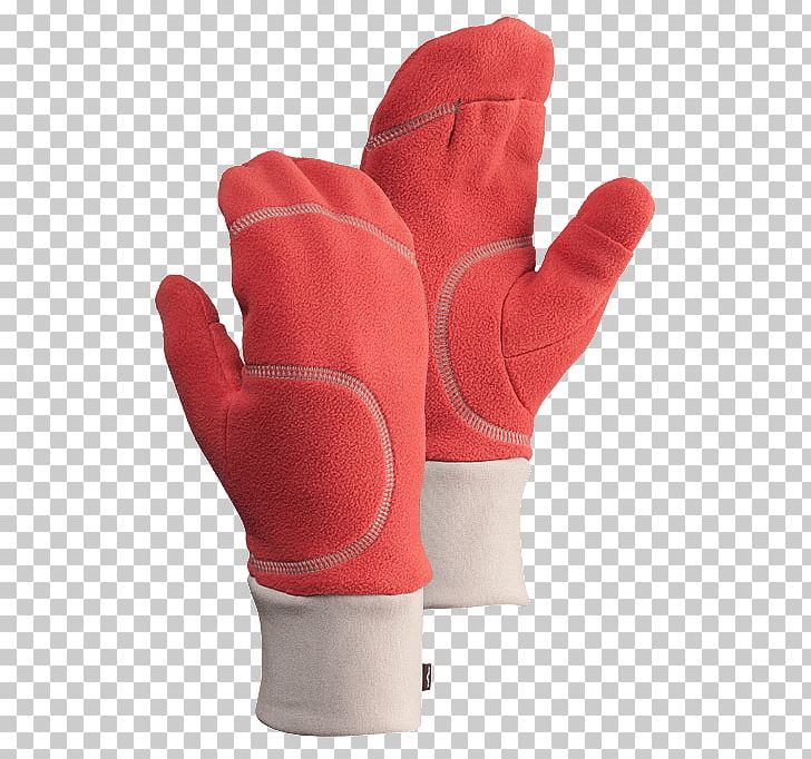 Mitten Glove Polar Fleece Clothing Sportswear PNG, Clipart, Baseball Equipment, Cap, Clothing, Digit, Glove Free PNG Download