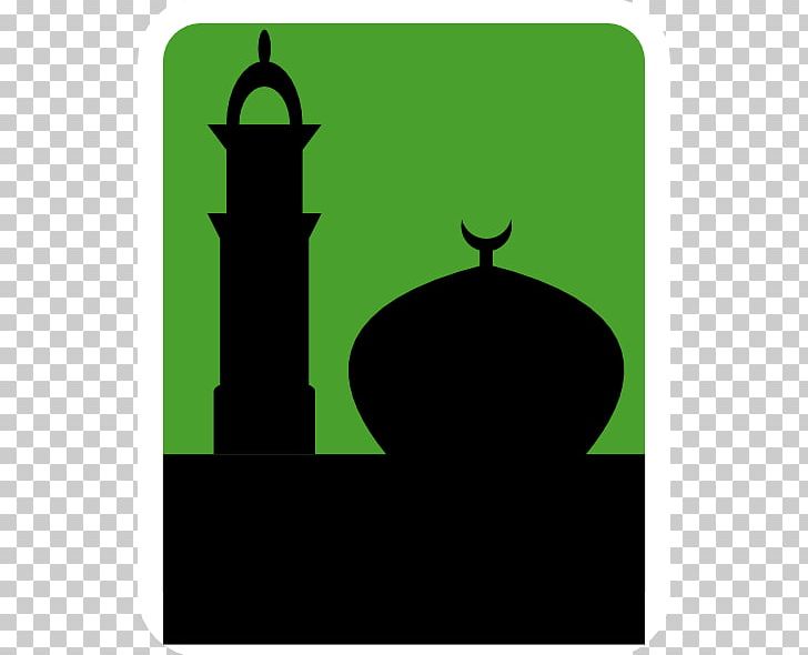 Mosque Islam PNG, Clipart, Animation, Free Content, Green, Islam, Islamic Art Free PNG Download