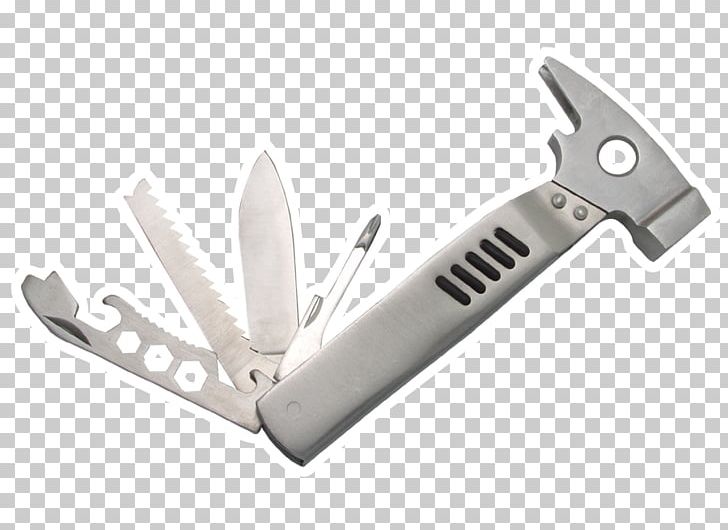 Multi-function Tools & Knives Knife Utility Knives Hammer PNG, Clipart, Angle, Bicycle, Blade, Camping, Function Free PNG Download