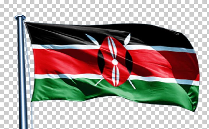 Nairobi Flag Of Kenya Business Kenya Police Madaraka Day PNG, Clipart, Business, Country, Flag, Flag Of Kenya, Government Of Kenya Free PNG Download