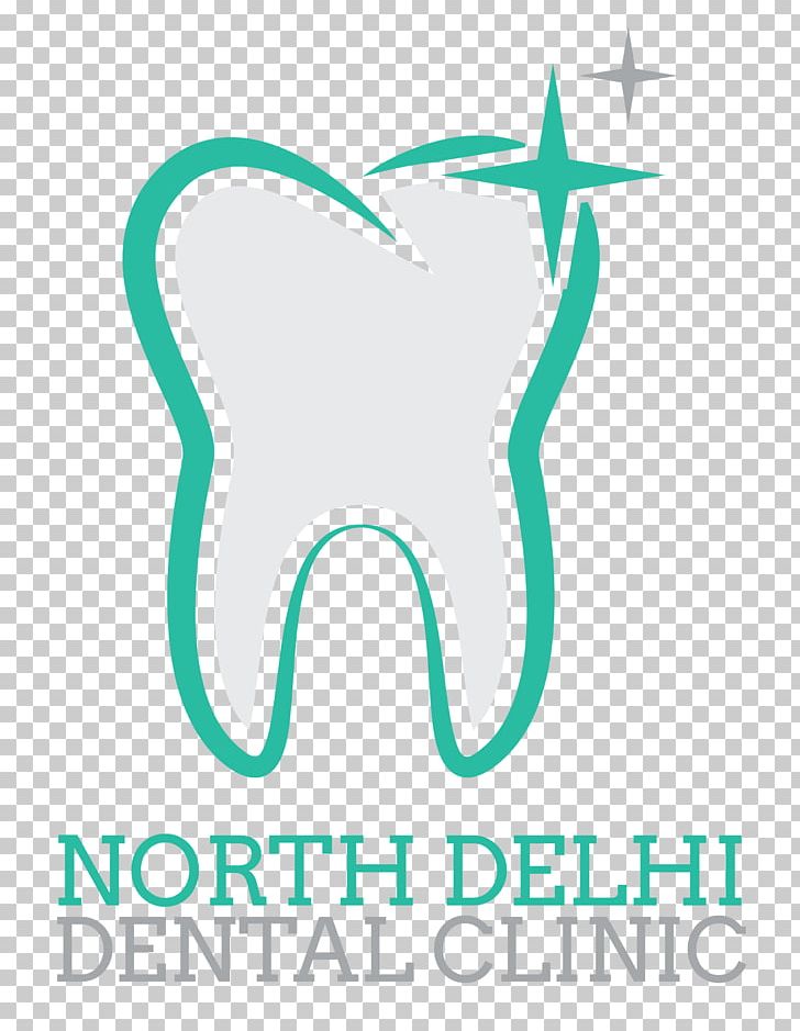 North Delhi Dental Clinic Manning Valley Dressage And Hack Club Logo Dentist Font PNG, Clipart, Area, Artwork, Card, Club, Datamars Free PNG Download