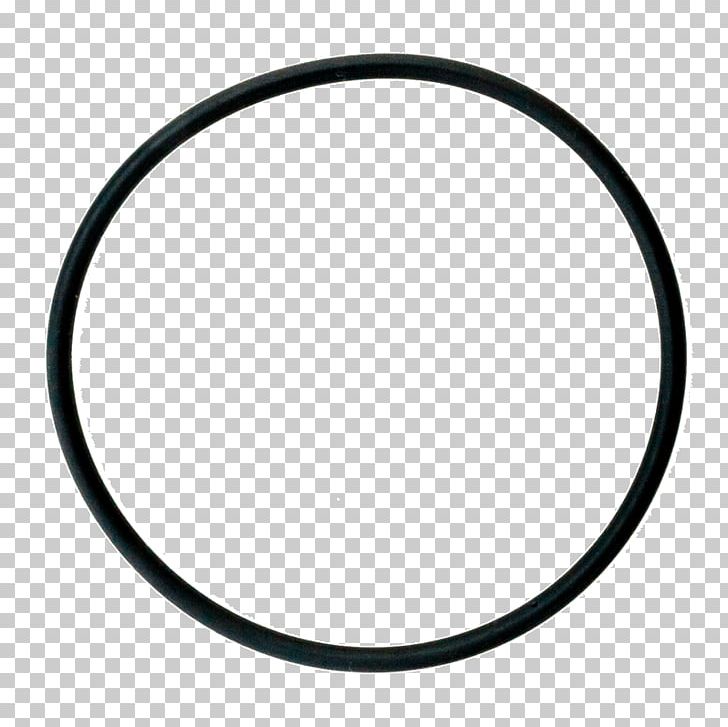 O-ring Gasket Decal Flange PNG, Clipart, Auto Part, Body Jewelry, Circle, Decal, Flange Free PNG Download
