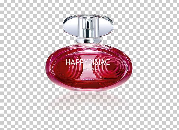 Oriflame Seller Perfume Eau De Toilette Woman PNG, Clipart, Aroma Compound, Cosmetics, Eau De Cologne, Eau De Toilette, Glass Bottle Free PNG Download