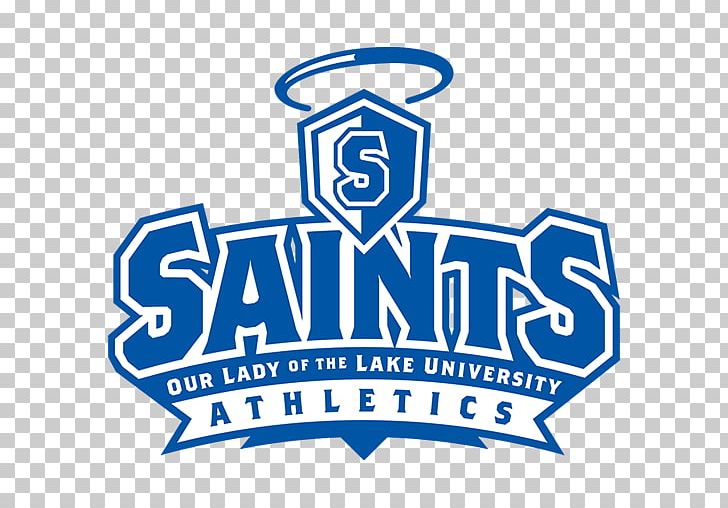 Our Lady Of The Lake University Saints Men's Basketball St. Mary's University PNG, Clipart,  Free PNG Download