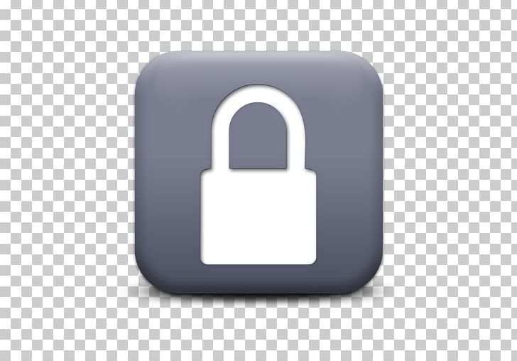 Padlock Computer Icons PNG, Clipart, Clip Art, Combination Lock, Computer Icons, Hardware Accessory, Key Free PNG Download