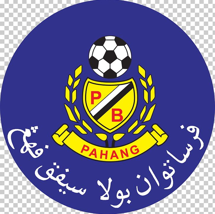 Pahang FA Kedah FA Kelantan FA 2018 AFC Cup PNG, Clipart,  Free PNG Download