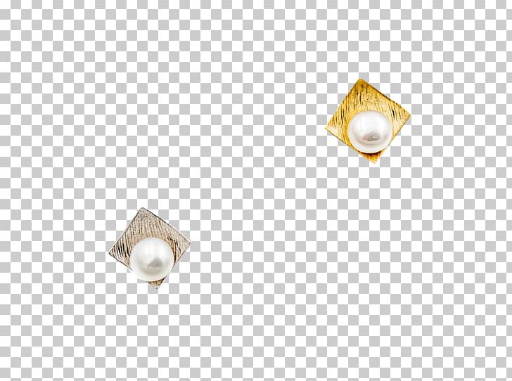 Pearl Earring Shirt Stud Body Jewellery Silver PNG, Clipart, Body Jewellery, Body Jewelry, Craft, Earring, Earrings Free PNG Download