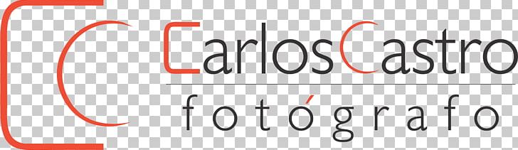 Photography Photographer Carlos Castro Fotógrafo Photographic Studio Logo PNG, Clipart, Advertising, Aerial Photography, Angle, Area, Brand Free PNG Download