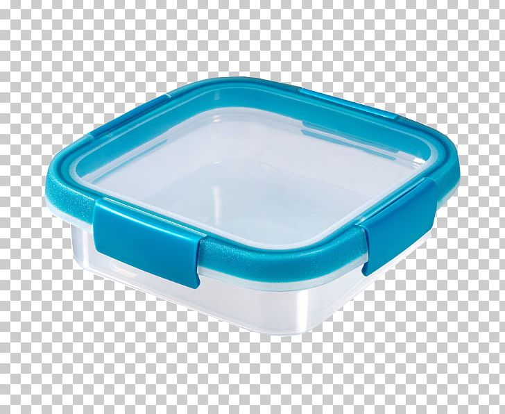 Plastic Food Box Container Blue PNG, Clipart, 105 Cm Lefh 16, Angle, Aqua, Blue, Blue Box Free PNG Download
