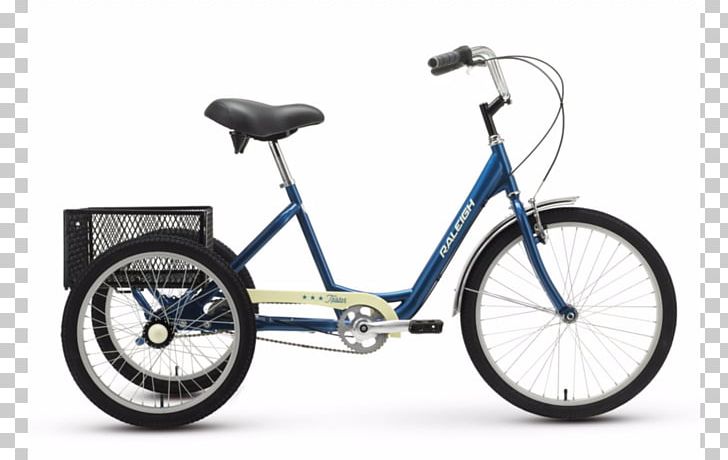 Raleigh Bicycle Company Tricycle Three-speed Bicycle Electric Trike PNG, Clipart, Adult, Bicycle, Bicycle Accessory, Bicycle Frame, Bicycle Part Free PNG Download
