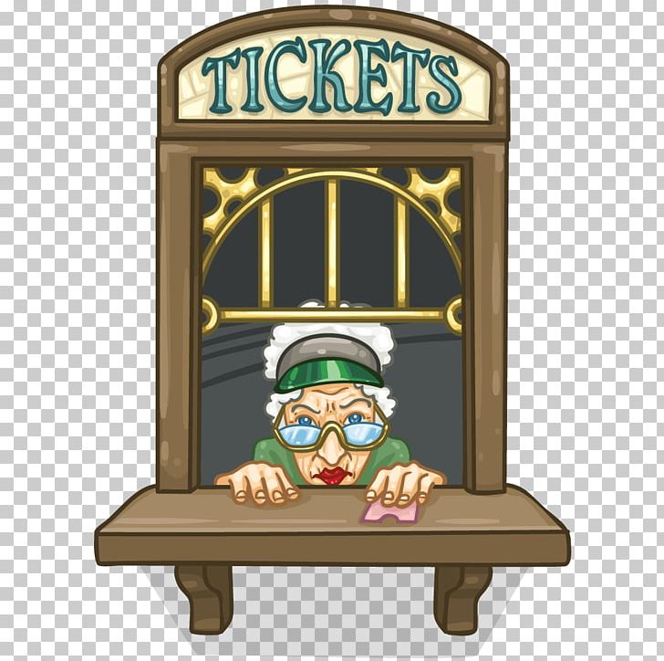 Recreation Chair Animated Cartoon PNG, Clipart, Animated Cartoon, Boxcar Train Cliparts, Chair, Furniture, Others Free PNG Download