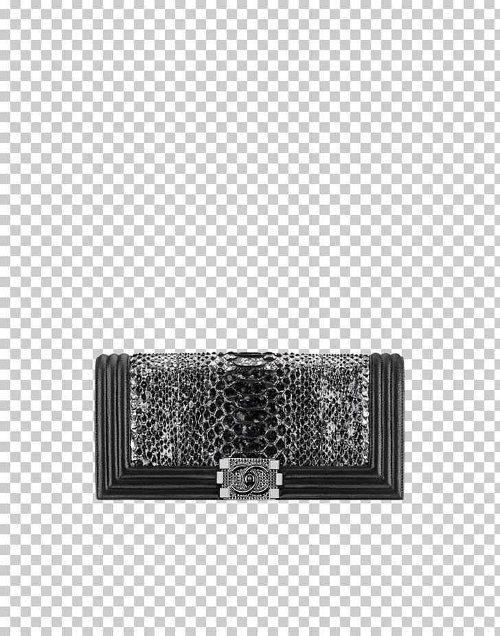 Rectangle Wallet PNG, Clipart, Art, Bag, Black, Black M, Clutch Free PNG Download