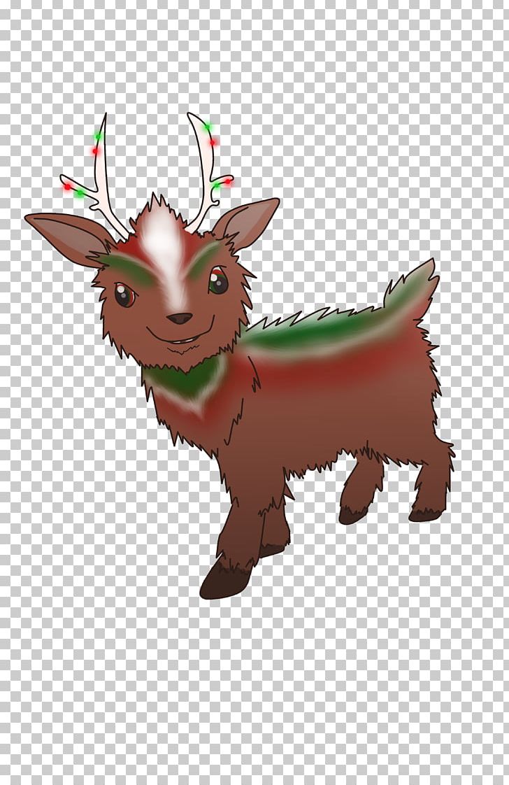 Reindeer Canidae Cattle Dog PNG, Clipart, Antler, Canidae, Carnivoran, Cartoon, Cattle Free PNG Download