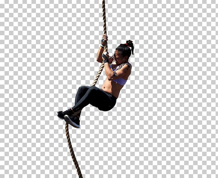 Rope Climbing Rock Climbing Rock-climbing Equipment PNG, Clipart, Adventure, Advice, Athlete, Climbing, Climbing Rock Free PNG Download