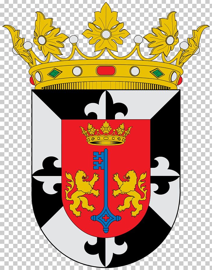 Santo Domingo Escutcheon Coat Of Arms Of The Dominican Republic Spain PNG, Clipart, City, Coat Of Arms, Coat Of Arms Of Puerto Rico, Crest, Dominican Order Free PNG Download