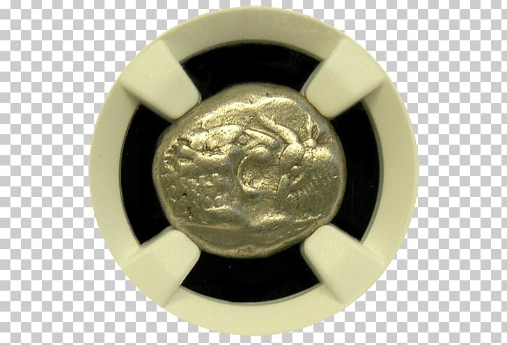 Silver Coin Silver Coin Gold Coin Dollar Coin PNG, Clipart, 5 X, Bullion, Bullion Coin, Choice, Coin Free PNG Download