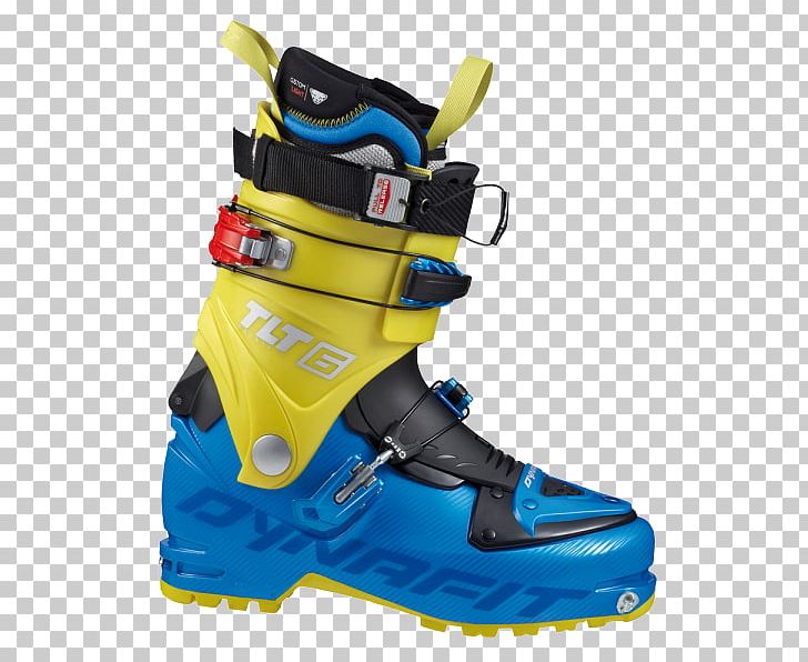 Ski Touring Ski Boots Alpine Skiing PNG, Clipart, Alpine Skiing, Backcountrycom, Blue Yellow, Boot, Chamonix Free PNG Download