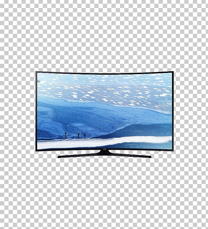 Smart TV 4K Resolution Ultra-high-definition Television LED-backlit LCD PNG, Clipart, 4k Resolution, Computer Monitor, Computer Monitor Accessory, Display Device, Display Resolution Free PNG Download