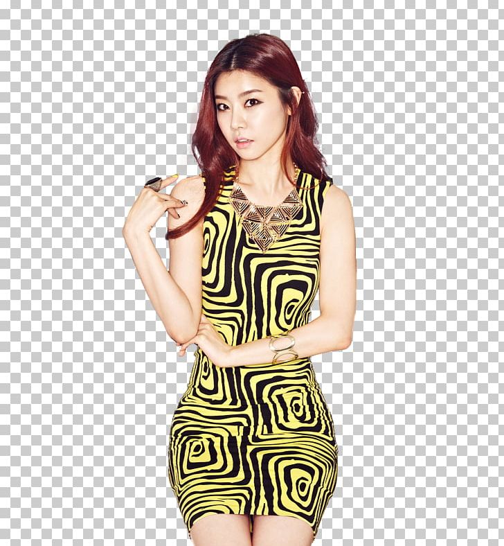 Sojin Girl's Day Model Dress PNG, Clipart, Asian, Bang Minah, Celebrities, Clothing, Day Dress Free PNG Download