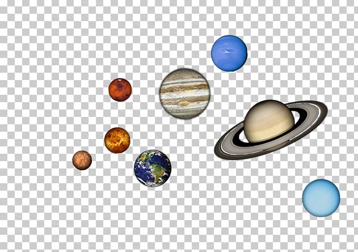 Solar System Scientist Planetary System Saturn PNG, Clipart, Alpha Particle, Astronomy, Atomic Theory, Body Jewelry, Button Free PNG Download