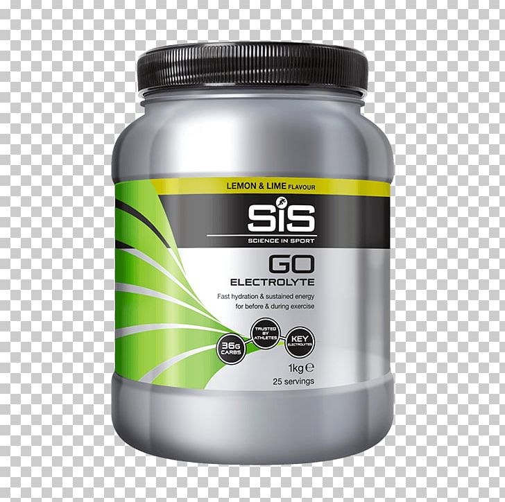 Sports & Energy Drinks Electrolyte Lemon-lime Drink Science In Sport Plc PNG, Clipart, Carbohydrate, Dietary Supplement, Drink, Drinking, Electrolyte Free PNG Download