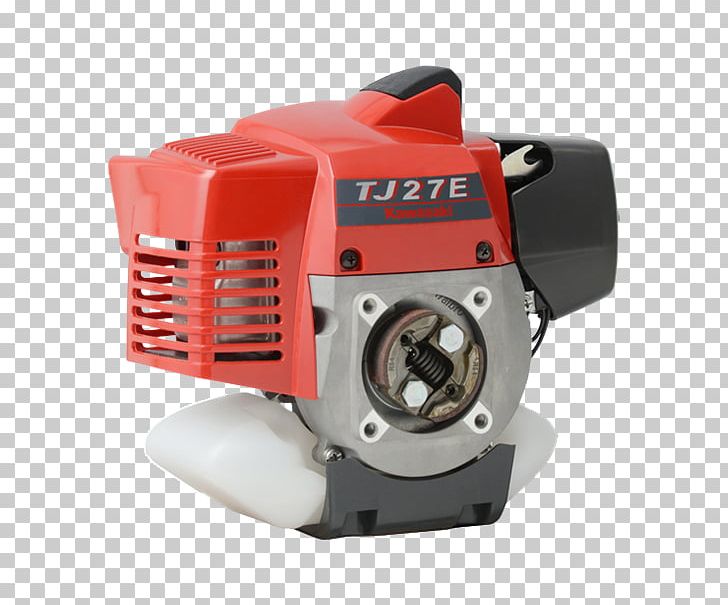 String Trimmer Two-stroke Engine Kawasaki Heavy Industries Motorcycle PNG, Clipart, Arizona Kawasaki, Brushcutter, Chainsaw, Choke Valve, Engine Free PNG Download