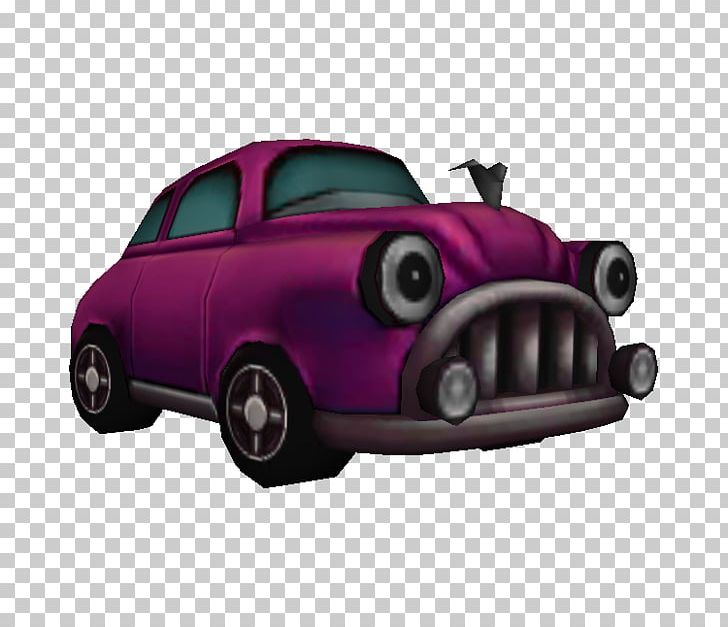 Super Smash Bros. For Nintendo 3DS And Wii U Car PNG, Clipart, Automotive Design, Brand, Car, Car Crusher Smash Ugly Cars, Classic Car Free PNG Download